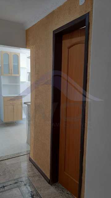 Conheça WhatsApp Image 2021-09-27 at 1 do imóvel - Vendo apartamento 2 quartos no Riachuelo todo reformado - WCAP20637 - 13 WhatsApp Image 2021-09-27 at 1 - Vendo apartamento 2 quartos no Riachuelo todo reformado - WCAP20637 - 13
