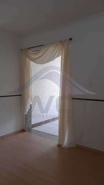 Conheça WhatsApp Image 2021-09-27 at 1 do imóvel - Vendo apartamento 2 quartos no Riachuelo todo reformado - WCAP20637 - 11 WhatsApp Image 2021-09-27 at 1 - Vendo apartamento 2 quartos no Riachuelo todo reformado - WCAP20637 - 11