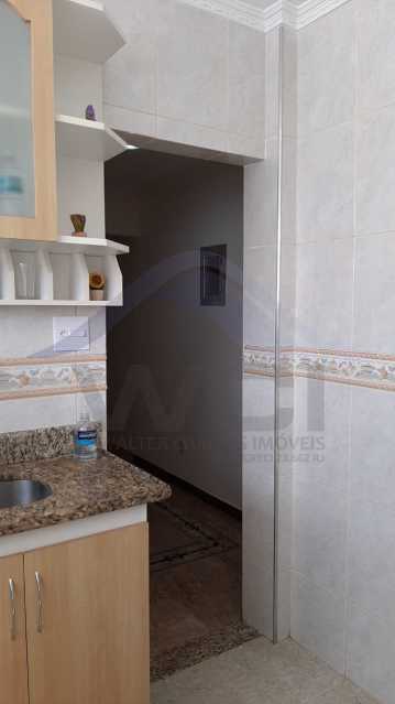 Conheça WhatsApp Image 2021-09-27 at 1 do imóvel - Vendo apartamento 2 quartos no Riachuelo todo reformado - WCAP20637 - 16 WhatsApp Image 2021-09-27 at 1 - Vendo apartamento 2 quartos no Riachuelo todo reformado - WCAP20637 - 16