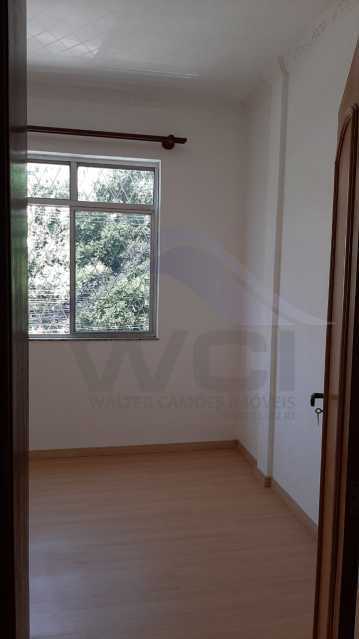 Conheça WhatsApp Image 2021-09-27 at 1 do imóvel - Vendo apartamento 2 quartos no Riachuelo todo reformado - WCAP20637 - 18 WhatsApp Image 2021-09-27 at 1 - Vendo apartamento 2 quartos no Riachuelo todo reformado - WCAP20637 - 18