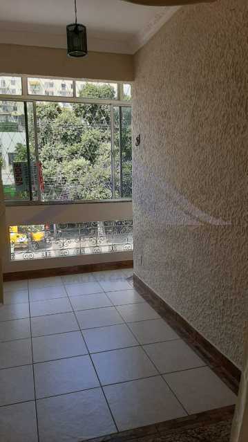 Conheça WhatsApp Image 2021-09-27 at 1 do imóvel - Vendo apartamento 2 quartos no Riachuelo todo reformado - WCAP20637 - 3 WhatsApp Image 2021-09-27 at 1 - Vendo apartamento 2 quartos no Riachuelo todo reformado - WCAP20637 - 3
