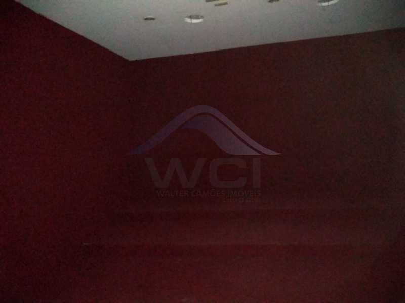 Conheça WhatsApp Image 2021-09-25 at 1 do imóvel - VENDO CASA COMERCIAL EM VILA ISABEL - WCCC00004 - 14 WhatsApp Image 2021-09-25 at 1 - VENDO CASA COMERCIAL EM VILA ISABEL - WCCC00004 - 14