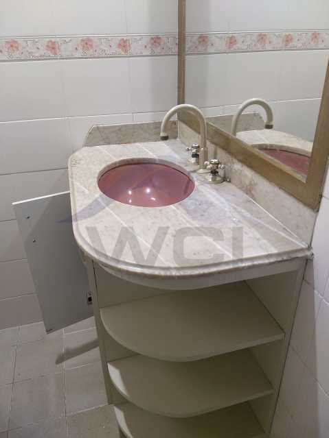 Conheça IMG_20211013_101803585 do imóvel - ALUGO APARTAMENTO TIJUCA. - WCAP30444 - 18 IMG_20211013_101803585 - ALUGO APARTAMENTO TIJUCA. - WCAP30444 - 18