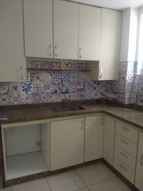 Conheça IMG_20211013_101841623 do imóvel - ALUGO APARTAMENTO TIJUCA. - WCAP30444 - 20 IMG_20211013_101841623 - ALUGO APARTAMENTO TIJUCA. - WCAP30444 - 20
