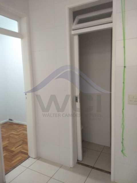 Conheça IMG_20211013_101855351 do imóvel - ALUGO APARTAMENTO TIJUCA. - WCAP30444 - 22 IMG_20211013_101855351 - ALUGO APARTAMENTO TIJUCA. - WCAP30444 - 22