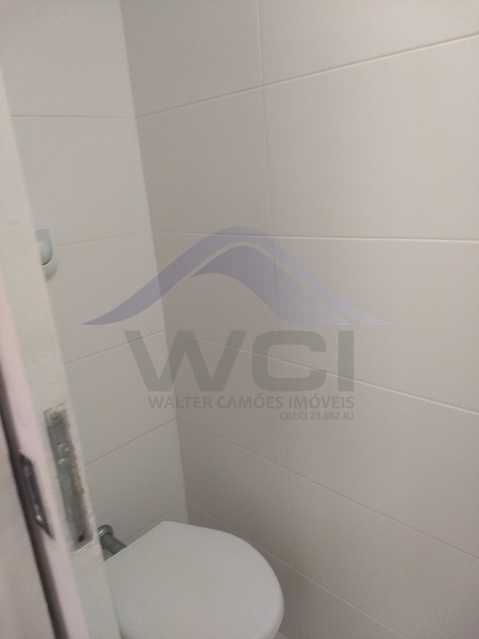 Conheça IMG_20211013_101904441 do imóvel - ALUGO APARTAMENTO TIJUCA. - WCAP30444 - 23 IMG_20211013_101904441 - ALUGO APARTAMENTO TIJUCA. - WCAP30444 - 23
