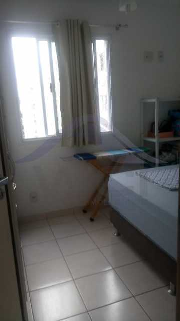 Conheça WhatsApp Image 2021-10-13 at 1 do imóvel - Apartamento à venda Estrada do Rio Grande,Taquara, Rio de Janeiro - R$ 275.000 - WCAP20639 - 18 WhatsApp Image 2021-10-13 at 1 - Apartamento à venda Estrada do Rio Grande,Taquara, Rio de Janeiro - R$ 275.000 - WCAP20639 - 18