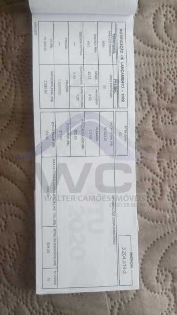 Conheça WhatsApp Image 2021-10-13 at 1 do imóvel - Apartamento à venda Estrada do Rio Grande,Taquara, Rio de Janeiro - R$ 275.000 - WCAP20639 - 21 WhatsApp Image 2021-10-13 at 1 - Apartamento à venda Estrada do Rio Grande,Taquara, Rio de Janeiro - R$ 275.000 - WCAP20639 - 21