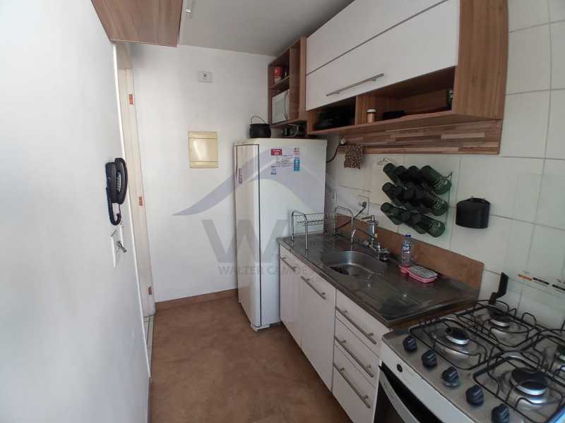 Conheça WhatsApp Image 2021-10-13 at 1 do imóvel - Apartamento à venda Estrada do Rio Grande,Taquara, Rio de Janeiro - R$ 275.000 - WCAP20639 - 11 WhatsApp Image 2021-10-13 at 1 - Apartamento à venda Estrada do Rio Grande,Taquara, Rio de Janeiro - R$ 275.000 - WCAP20639 - 11