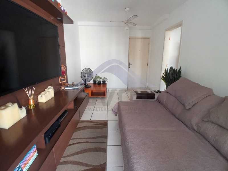 Conheça WhatsApp Image 2021-10-13 at 1 do imóvel - Apartamento à venda Estrada do Rio Grande,Taquara, Rio de Janeiro - R$ 275.000 - WCAP20639 - 1 WhatsApp Image 2021-10-13 at 1 - Apartamento à venda Estrada do Rio Grande,Taquara, Rio de Janeiro - R$ 275.000 - WCAP20639 - 1