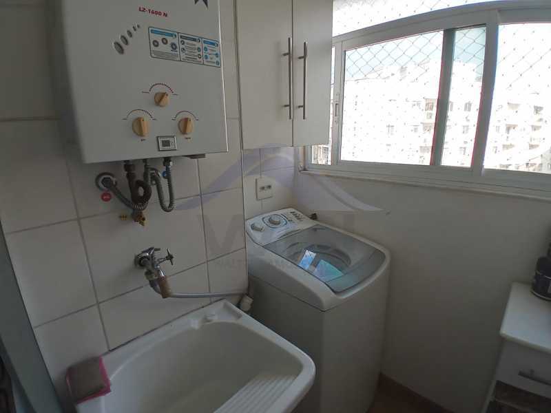 Conheça WhatsApp Image 2021-10-13 at 1 do imóvel - Apartamento à venda Estrada do Rio Grande,Taquara, Rio de Janeiro - R$ 275.000 - WCAP20639 - 15 WhatsApp Image 2021-10-13 at 1 - Apartamento à venda Estrada do Rio Grande,Taquara, Rio de Janeiro - R$ 275.000 - WCAP20639 - 15