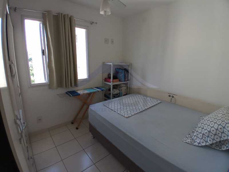 Conheça WhatsApp Image 2021-10-13 at 1 do imóvel - Apartamento à venda Estrada do Rio Grande,Taquara, Rio de Janeiro - R$ 275.000 - WCAP20639 - 19 WhatsApp Image 2021-10-13 at 1 - Apartamento à venda Estrada do Rio Grande,Taquara, Rio de Janeiro - R$ 275.000 - WCAP20639 - 19