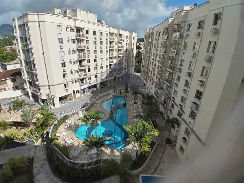 Conheça WhatsApp Image 2021-10-13 at 1 do imóvel - Apartamento à venda Estrada do Rio Grande,Taquara, Rio de Janeiro - R$ 275.000 - WCAP20639 - 22 WhatsApp Image 2021-10-13 at 1 - Apartamento à venda Estrada do Rio Grande,Taquara, Rio de Janeiro - R$ 275.000 - WCAP20639 - 22
