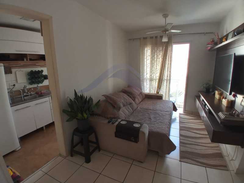 Conheça WhatsApp Image 2021-10-13 at 1 do imóvel - Apartamento à venda Estrada do Rio Grande,Taquara, Rio de Janeiro - R$ 275.000 - WCAP20639 - 4 WhatsApp Image 2021-10-13 at 1 - Apartamento à venda Estrada do Rio Grande,Taquara, Rio de Janeiro - R$ 275.000 - WCAP20639 - 4