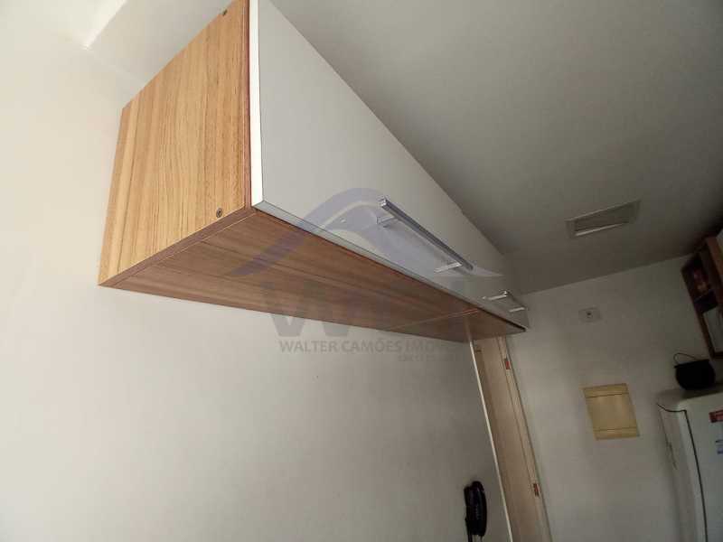 Conheça WhatsApp Image 2021-10-13 at 1 do imóvel - Apartamento à venda Estrada do Rio Grande,Taquara, Rio de Janeiro - R$ 275.000 - WCAP20639 - 16 WhatsApp Image 2021-10-13 at 1 - Apartamento à venda Estrada do Rio Grande,Taquara, Rio de Janeiro - R$ 275.000 - WCAP20639 - 16