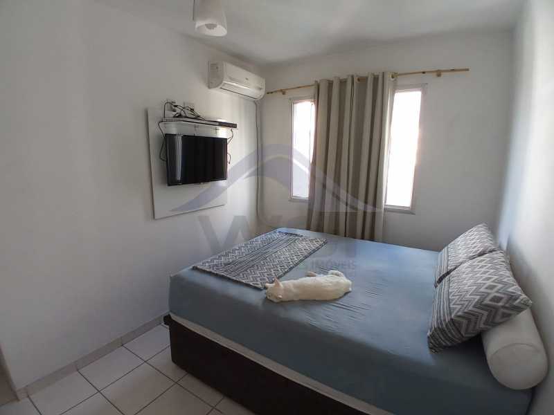 Conheça WhatsApp Image 2021-10-13 at 1 do imóvel - Apartamento à venda Estrada do Rio Grande,Taquara, Rio de Janeiro - R$ 275.000 - WCAP20639 - 17 WhatsApp Image 2021-10-13 at 1 - Apartamento à venda Estrada do Rio Grande,Taquara, Rio de Janeiro - R$ 275.000 - WCAP20639 - 17
