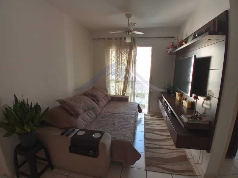 Conheça WhatsApp Image 2021-10-13 at 1 do imóvel - Apartamento à venda Estrada do Rio Grande,Taquara, Rio de Janeiro - R$ 275.000 - WCAP20639 - 7 WhatsApp Image 2021-10-13 at 1 - Apartamento à venda Estrada do Rio Grande,Taquara, Rio de Janeiro - R$ 275.000 - WCAP20639 - 7