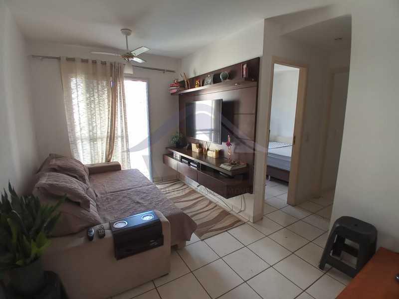 Conheça WhatsApp Image 2021-10-13 at 1 do imóvel - Apartamento à venda Estrada do Rio Grande,Taquara, Rio de Janeiro - R$ 275.000 - WCAP20639 - 8 WhatsApp Image 2021-10-13 at 1 - Apartamento à venda Estrada do Rio Grande,Taquara, Rio de Janeiro - R$ 275.000 - WCAP20639 - 8