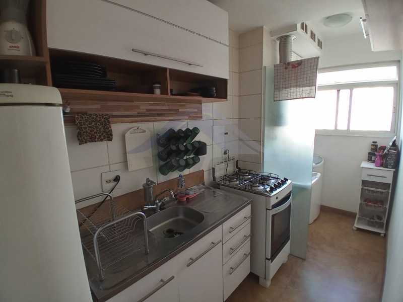 Conheça WhatsApp Image 2021-10-13 at 1 do imóvel - Apartamento à venda Estrada do Rio Grande,Taquara, Rio de Janeiro - R$ 275.000 - WCAP20639 - 12 WhatsApp Image 2021-10-13 at 1 - Apartamento à venda Estrada do Rio Grande,Taquara, Rio de Janeiro - R$ 275.000 - WCAP20639 - 12