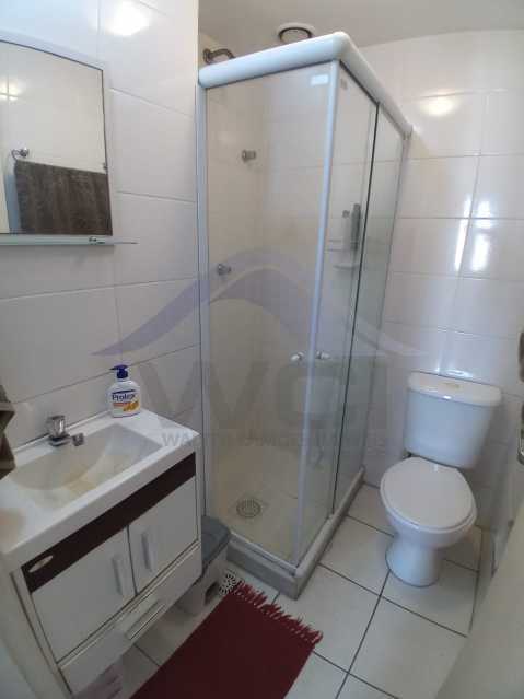 Conheça WhatsApp Image 2021-10-13 at 1 do imóvel - Apartamento à venda Estrada do Rio Grande,Taquara, Rio de Janeiro - R$ 275.000 - WCAP20639 - 9 WhatsApp Image 2021-10-13 at 1 - Apartamento à venda Estrada do Rio Grande,Taquara, Rio de Janeiro - R$ 275.000 - WCAP20639 - 9