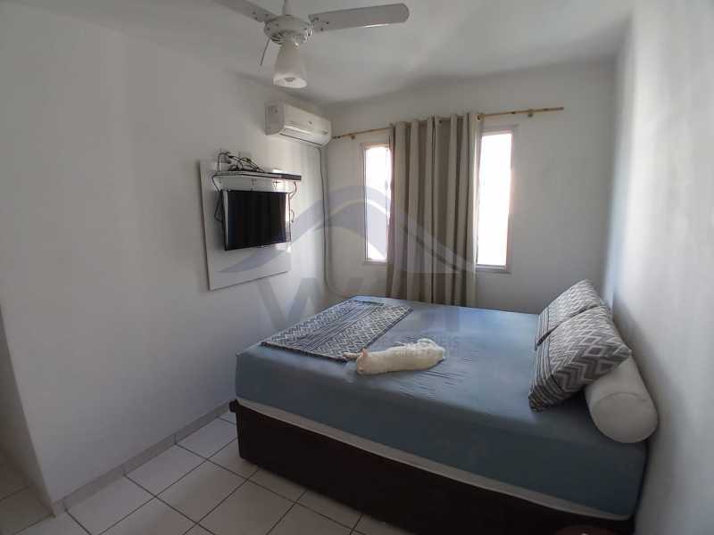 Conheça WhatsApp Image 2021-10-13 at 1 do imóvel - Apartamento à venda Estrada do Rio Grande,Taquara, Rio de Janeiro - R$ 275.000 - WCAP20639 - 20 WhatsApp Image 2021-10-13 at 1 - Apartamento à venda Estrada do Rio Grande,Taquara, Rio de Janeiro - R$ 275.000 - WCAP20639 - 20