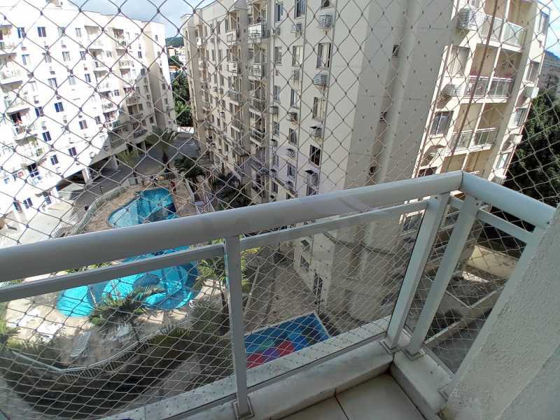 Conheça WhatsApp Image 2021-10-13 at 1 do imóvel - Apartamento à venda Estrada do Rio Grande,Taquara, Rio de Janeiro - R$ 275.000 - WCAP20639 - 6 WhatsApp Image 2021-10-13 at 1 - Apartamento à venda Estrada do Rio Grande,Taquara, Rio de Janeiro - R$ 275.000 - WCAP20639 - 6