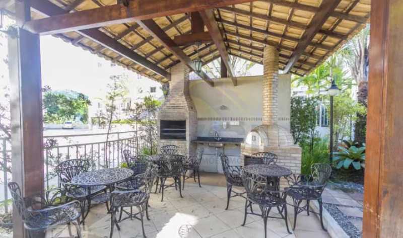 Conheça WhatsApp Image 2021-10-13 at 1 do imóvel - Apartamento à venda Estrada do Rio Grande,Taquara, Rio de Janeiro - R$ 275.000 - WCAP20639 - 26 WhatsApp Image 2021-10-13 at 1 - Apartamento à venda Estrada do Rio Grande,Taquara, Rio de Janeiro - R$ 275.000 - WCAP20639 - 26