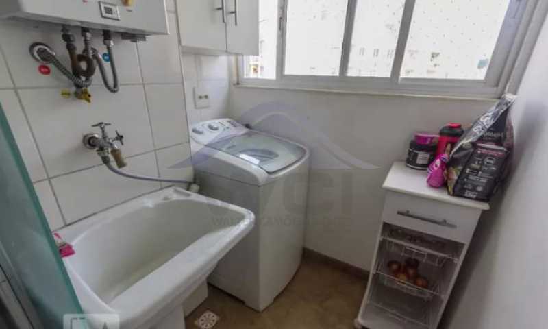Conheça WhatsApp Image 2021-10-13 at 1 do imóvel - Apartamento à venda Estrada do Rio Grande,Taquara, Rio de Janeiro - R$ 275.000 - WCAP20639 - 14 WhatsApp Image 2021-10-13 at 1 - Apartamento à venda Estrada do Rio Grande,Taquara, Rio de Janeiro - R$ 275.000 - WCAP20639 - 14