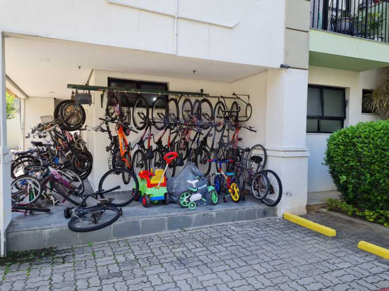 Conheça WhatsApp Image 2021-10-14 at 1 do imóvel - VENDA, 2 QUARTOS (1 SUÍTE), VAGA DE GARAGEM, INFRAESTRUTURA - WCAP20643 - 21 WhatsApp Image 2021-10-14 at 1 - VENDA, 2 QUARTOS (1 SUÍTE), VAGA DE GARAGEM, INFRAESTRUTURA - WCAP20643 - 21