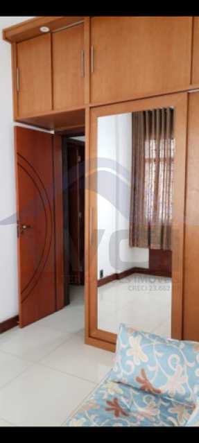 Conheça 130136690553440 do imóvel - Apartamento para alugar Rua Almirante Cochrane,Tijuca, Rio de Janeiro - R$ 2.200 - WCAP20645 - 6 130136690553440 - Apartamento para alugar Rua Almirante Cochrane,Tijuca, Rio de Janeiro - R$ 2.200 - WCAP20645 - 6