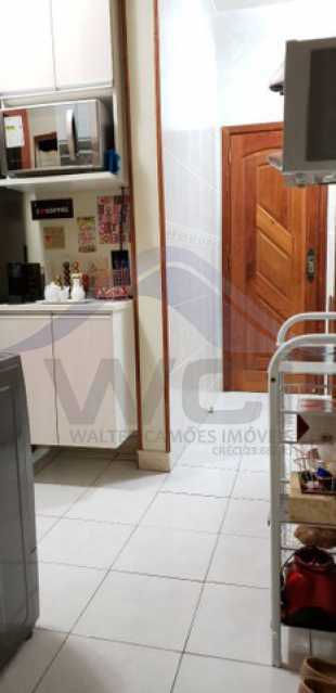 Conheça 131131096749395 do imóvel - Apartamento para alugar Rua Almirante Cochrane,Tijuca, Rio de Janeiro - R$ 2.200 - WCAP20645 - 13 131131096749395 - Apartamento para alugar Rua Almirante Cochrane,Tijuca, Rio de Janeiro - R$ 2.200 - WCAP20645 - 13