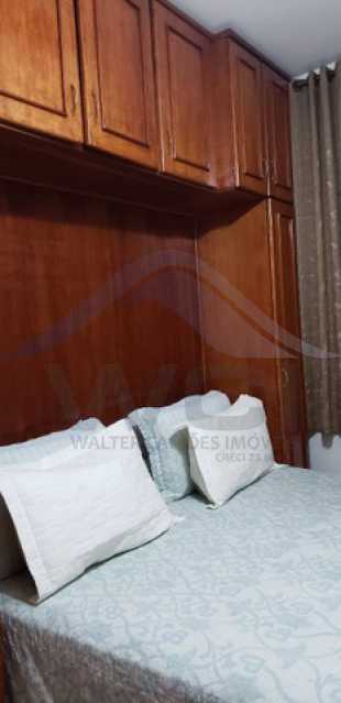 Conheça 132124932368022 do imóvel - Apartamento para alugar Rua Almirante Cochrane,Tijuca, Rio de Janeiro - R$ 2.200 - WCAP20645 - 9 132124932368022 - Apartamento para alugar Rua Almirante Cochrane,Tijuca, Rio de Janeiro - R$ 2.200 - WCAP20645 - 9