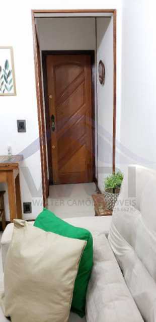 Conheça 133175090220075 do imóvel - Apartamento para alugar Rua Almirante Cochrane,Tijuca, Rio de Janeiro - R$ 2.200 - WCAP20645 - 3 133175090220075 - Apartamento para alugar Rua Almirante Cochrane,Tijuca, Rio de Janeiro - R$ 2.200 - WCAP20645 - 3