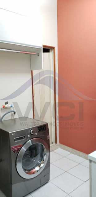 Conheça 133175813796033 do imóvel - Apartamento para alugar Rua Almirante Cochrane,Tijuca, Rio de Janeiro - R$ 2.200 - WCAP20645 - 12 133175813796033 - Apartamento para alugar Rua Almirante Cochrane,Tijuca, Rio de Janeiro - R$ 2.200 - WCAP20645 - 12