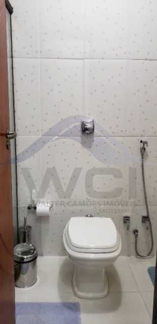 Conheça 134126213065891 do imóvel - Apartamento para alugar Rua Almirante Cochrane,Tijuca, Rio de Janeiro - R$ 2.200 - WCAP20645 - 14 134126213065891 - Apartamento para alugar Rua Almirante Cochrane,Tijuca, Rio de Janeiro - R$ 2.200 - WCAP20645 - 14