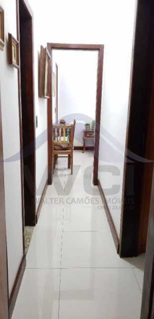 Conheça 134137570606646 do imóvel - Apartamento para alugar Rua Almirante Cochrane,Tijuca, Rio de Janeiro - R$ 2.200 - WCAP20645 - 5 134137570606646 - Apartamento para alugar Rua Almirante Cochrane,Tijuca, Rio de Janeiro - R$ 2.200 - WCAP20645 - 5