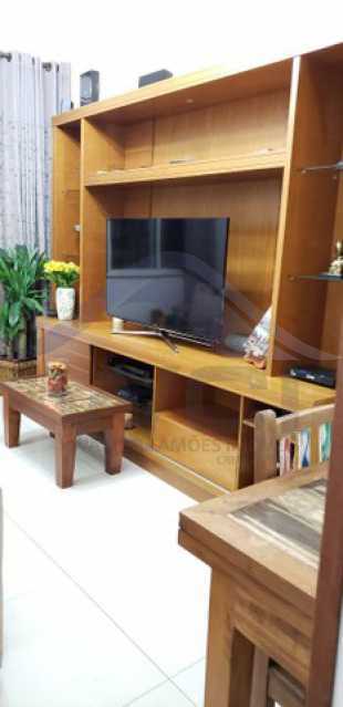 Conheça 134158211978049 do imóvel - Apartamento para alugar Rua Almirante Cochrane,Tijuca, Rio de Janeiro - R$ 2.200 - WCAP20645 - 1 134158211978049 - Apartamento para alugar Rua Almirante Cochrane,Tijuca, Rio de Janeiro - R$ 2.200 - WCAP20645 - 1
