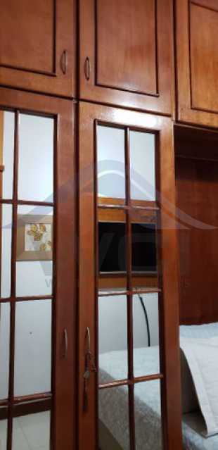 Conheça 134176214362021 do imóvel - Apartamento para alugar Rua Almirante Cochrane,Tijuca, Rio de Janeiro - R$ 2.200 - WCAP20645 - 10 134176214362021 - Apartamento para alugar Rua Almirante Cochrane,Tijuca, Rio de Janeiro - R$ 2.200 - WCAP20645 - 10