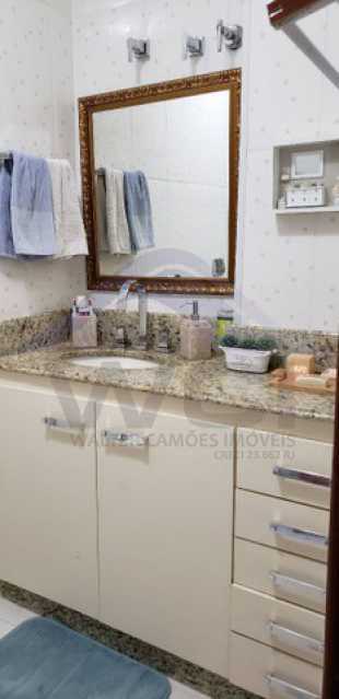 Conheça 135114691589210 do imóvel - Apartamento para alugar Rua Almirante Cochrane,Tijuca, Rio de Janeiro - R$ 2.200 - WCAP20645 - 16 135114691589210 - Apartamento para alugar Rua Almirante Cochrane,Tijuca, Rio de Janeiro - R$ 2.200 - WCAP20645 - 16