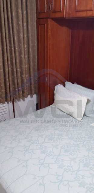 Conheça 136180577443862 do imóvel - Apartamento para alugar Rua Almirante Cochrane,Tijuca, Rio de Janeiro - R$ 2.200 - WCAP20645 - 11 136180577443862 - Apartamento para alugar Rua Almirante Cochrane,Tijuca, Rio de Janeiro - R$ 2.200 - WCAP20645 - 11