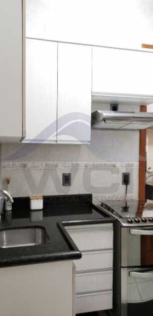 Conheça 137162810840403 do imóvel - Apartamento para alugar Rua Almirante Cochrane,Tijuca, Rio de Janeiro - R$ 2.200 - WCAP20645 - 18 137162810840403 - Apartamento para alugar Rua Almirante Cochrane,Tijuca, Rio de Janeiro - R$ 2.200 - WCAP20645 - 18