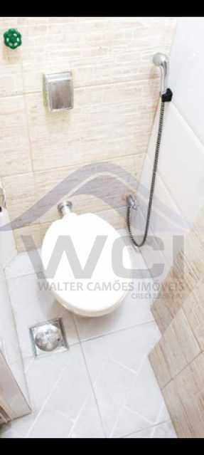 Conheça 138107816336221 do imóvel - Apartamento para alugar Rua Almirante Cochrane,Tijuca, Rio de Janeiro - R$ 2.200 - WCAP20645 - 19 138107816336221 - Apartamento para alugar Rua Almirante Cochrane,Tijuca, Rio de Janeiro - R$ 2.200 - WCAP20645 - 19