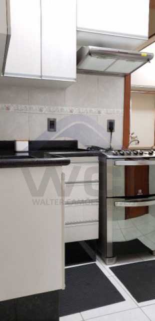Conheça 138115696978616 do imóvel - Apartamento para alugar Rua Almirante Cochrane,Tijuca, Rio de Janeiro - R$ 2.200 - WCAP20645 - 20 138115696978616 - Apartamento para alugar Rua Almirante Cochrane,Tijuca, Rio de Janeiro - R$ 2.200 - WCAP20645 - 20