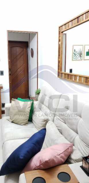 Conheça 138126217082760 do imóvel - Apartamento para alugar Rua Almirante Cochrane,Tijuca, Rio de Janeiro - R$ 2.200 - WCAP20645 - 4 138126217082760 - Apartamento para alugar Rua Almirante Cochrane,Tijuca, Rio de Janeiro - R$ 2.200 - WCAP20645 - 4