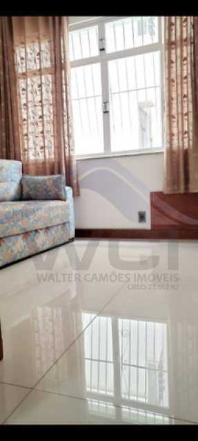 Conheça 139141211925977 do imóvel - Apartamento para alugar Rua Almirante Cochrane,Tijuca, Rio de Janeiro - R$ 2.200 - WCAP20645 - 21 139141211925977 - Apartamento para alugar Rua Almirante Cochrane,Tijuca, Rio de Janeiro - R$ 2.200 - WCAP20645 - 21