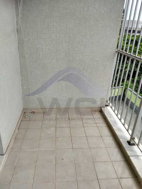Conheça 1 do imóvel - Vendo Apartamento Afonso Pena - WCAP20646 - 4 1 - Vendo Apartamento Afonso Pena - WCAP20646 - 4