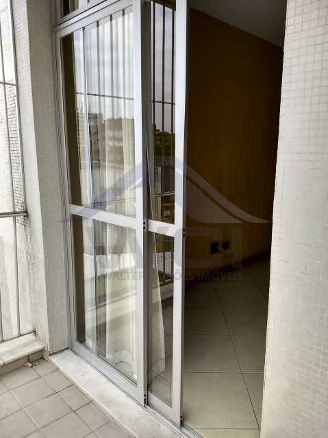 Conheça 2 do imóvel - Vendo Apartamento Afonso Pena - WCAP20646 - 3 2 - Vendo Apartamento Afonso Pena - WCAP20646 - 3