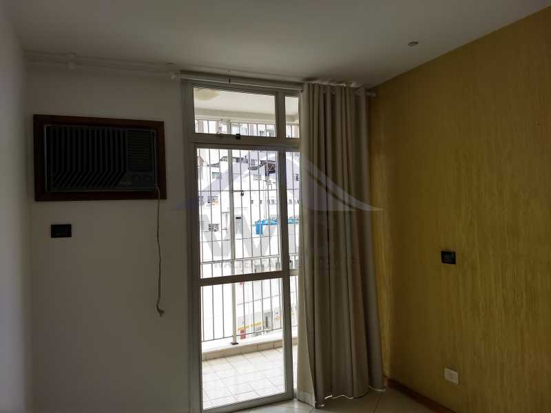 Conheça 4 do imóvel - Vendo Apartamento Afonso Pena - WCAP20646 - 5 4 - Vendo Apartamento Afonso Pena - WCAP20646 - 5