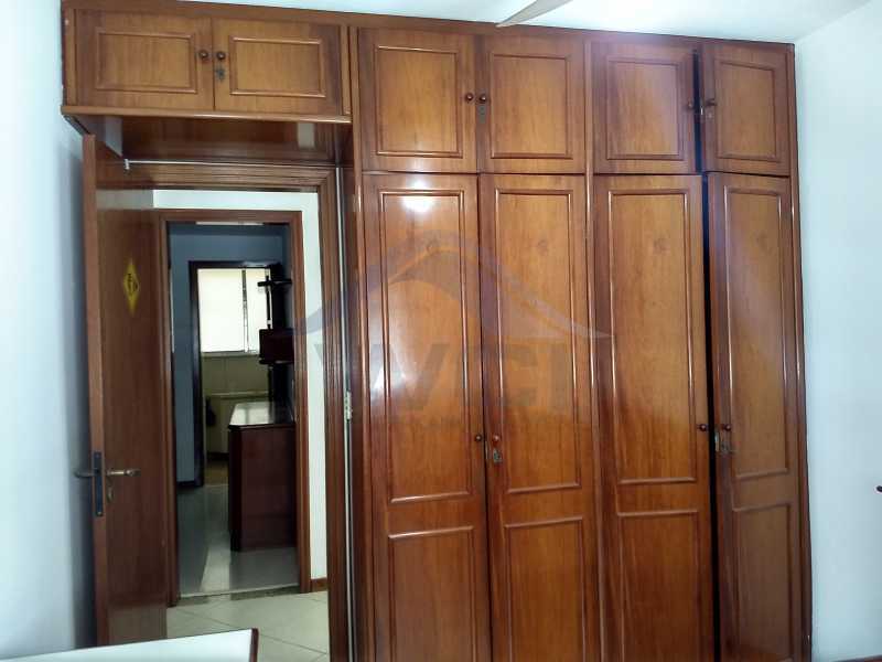 Conheça 5 do imóvel - Vendo Apartamento Afonso Pena - WCAP20646 - 6 5 - Vendo Apartamento Afonso Pena - WCAP20646 - 6