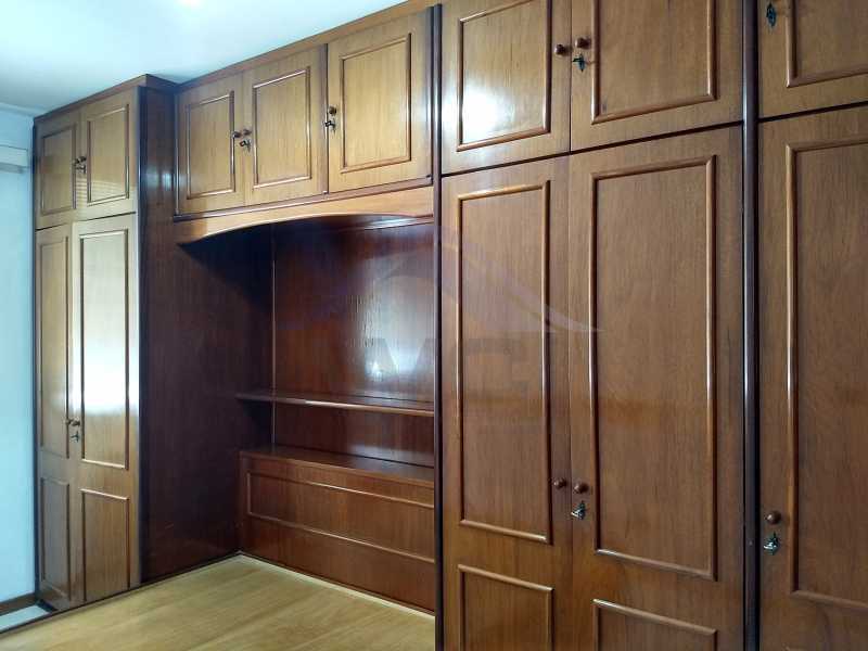 Conheça 6 do imóvel - Vendo Apartamento Afonso Pena - WCAP20646 - 7 6 - Vendo Apartamento Afonso Pena - WCAP20646 - 7